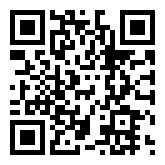http://www.yunzhikong.cn/new/48587.html