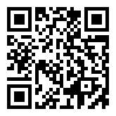 http://www.yunzhikong.cn/new/48588.html