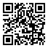 http://www.yunzhikong.cn/new/48589.html