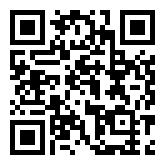 http://www.yunzhikong.cn/new/4859.html