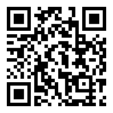 http://www.yunzhikong.cn/new/48590.html