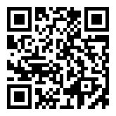 http://www.yunzhikong.cn/new/48591.html