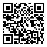 http://www.yunzhikong.cn/new/48592.html