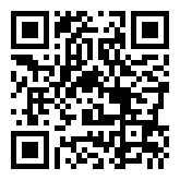 http://www.yunzhikong.cn/new/48593.html