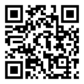 http://www.yunzhikong.cn/new/48595.html