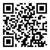 http://www.yunzhikong.cn/new/48596.html