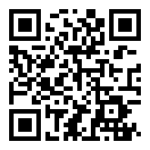 http://www.yunzhikong.cn/new/48597.html