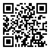 http://www.yunzhikong.cn/new/48598.html