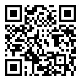 http://www.yunzhikong.cn/new/48599.html