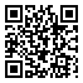 http://www.yunzhikong.cn/new/486.html