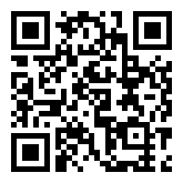 http://www.yunzhikong.cn/new/4860.html