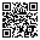 http://www.yunzhikong.cn/new/48601.html