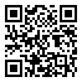 http://www.yunzhikong.cn/new/48602.html