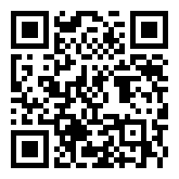 http://www.yunzhikong.cn/new/48603.html