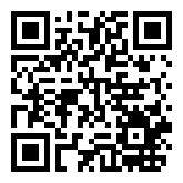http://www.yunzhikong.cn/new/48604.html