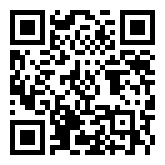 http://www.yunzhikong.cn/new/48606.html