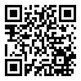 http://www.yunzhikong.cn/new/48607.html