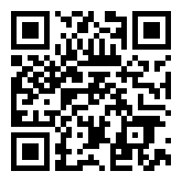 http://www.yunzhikong.cn/new/48608.html