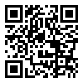http://www.yunzhikong.cn/new/48609.html