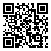 http://www.yunzhikong.cn/new/4861.html