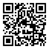 http://www.yunzhikong.cn/new/48610.html