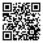 http://www.yunzhikong.cn/new/48611.html