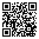 http://www.yunzhikong.cn/new/48612.html