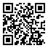http://www.yunzhikong.cn/new/48613.html