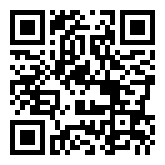 http://www.yunzhikong.cn/new/48614.html