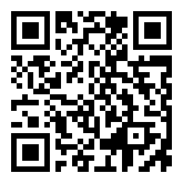 http://www.yunzhikong.cn/new/48615.html