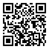 http://www.yunzhikong.cn/new/48616.html