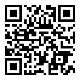 http://www.yunzhikong.cn/new/48617.html