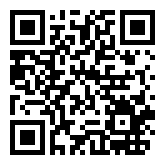 http://www.yunzhikong.cn/new/48618.html
