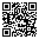 http://www.yunzhikong.cn/new/48619.html