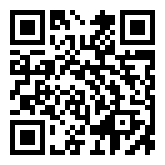 http://www.yunzhikong.cn/new/4862.html