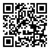 http://www.yunzhikong.cn/new/48620.html