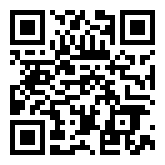 http://www.yunzhikong.cn/new/48621.html