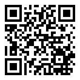 http://www.yunzhikong.cn/new/48622.html