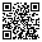 http://www.yunzhikong.cn/new/48623.html