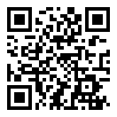 http://www.yunzhikong.cn/new/48624.html