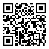 http://www.yunzhikong.cn/new/48626.html