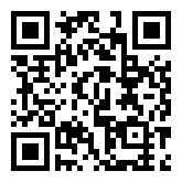 http://www.yunzhikong.cn/new/48627.html