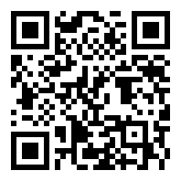 http://www.yunzhikong.cn/new/48629.html