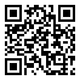 http://www.yunzhikong.cn/new/4863.html