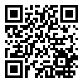http://www.yunzhikong.cn/new/48630.html