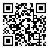 http://www.yunzhikong.cn/new/48632.html