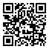 http://www.yunzhikong.cn/new/48633.html