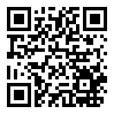 http://www.yunzhikong.cn/new/48635.html