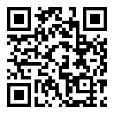 http://www.yunzhikong.cn/new/48636.html