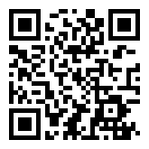 http://www.yunzhikong.cn/new/48637.html